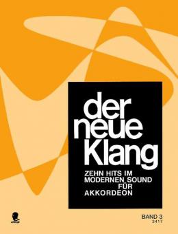 Der neue Klang 3 