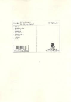 Folies Bergère / Bis früh um fünfe 