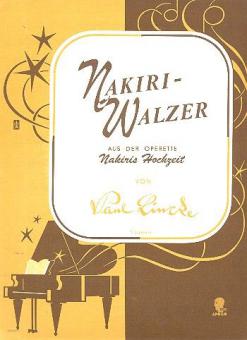 Nakiri-Walzer 