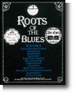 Roots of the Blues Vol. 2 