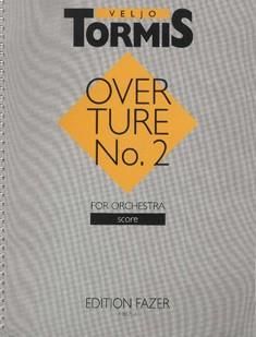 Ouvertüre No.2 