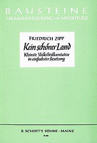 Kein schöner Land 