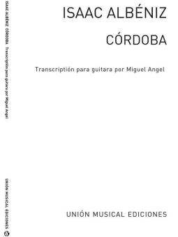 Cordoba 