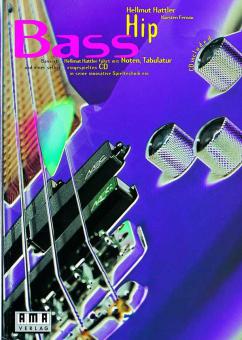 Hip Bass 