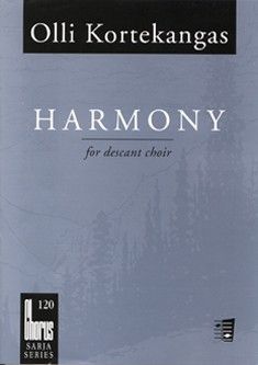 Harmony 