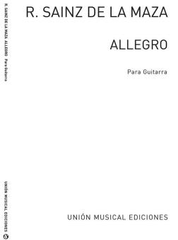 Allegro 