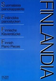 Finlandia 