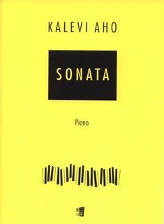 Sonata 