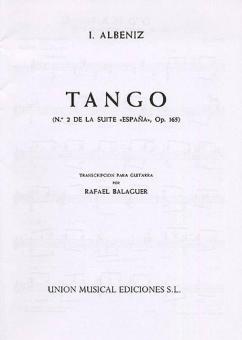 Tango (Espana) 