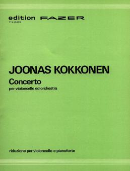 Konzert 