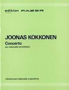 Konzert 