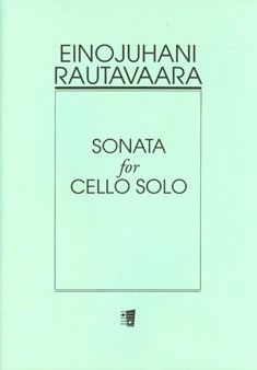 Sonate op. 46 