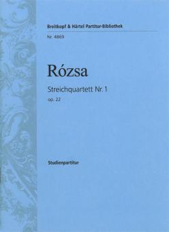 Sonata For Violoncello And Piano 