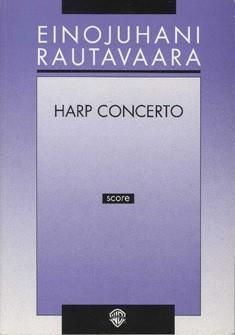 Concerto 