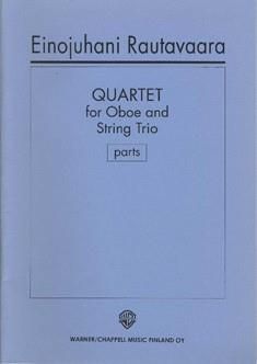 Quartett 