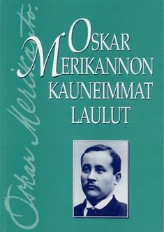 Die schönsten Lieder 