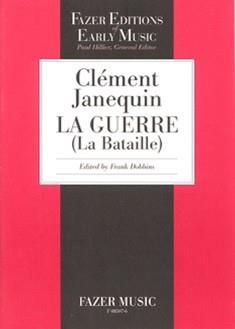 La Guerre 