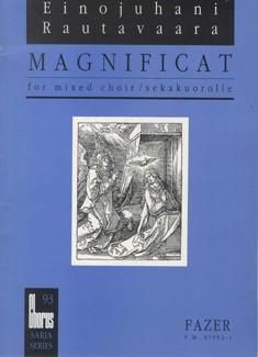 Magnificat 