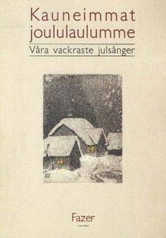 Missa a quattro voci 