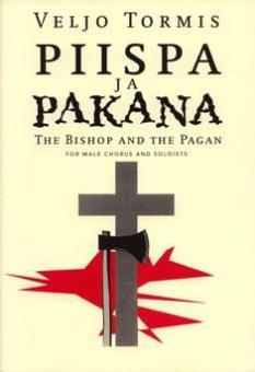 The Bishop And The Pagan 