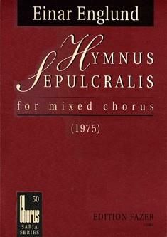 Hymnus sepulcralis 