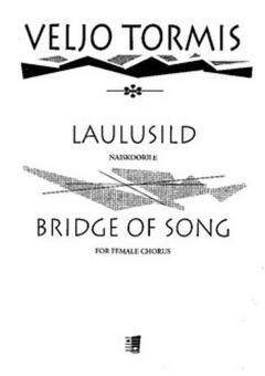 Bridge of Song 