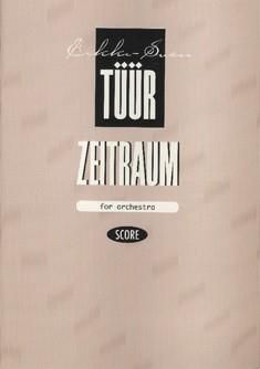 Zeitraum 
