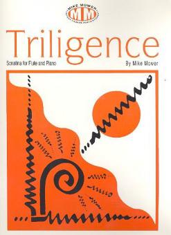 Triligence 