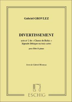 Ronde des Eléphants 