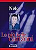 Le Piu Belle Canzoni (Best Of) 
