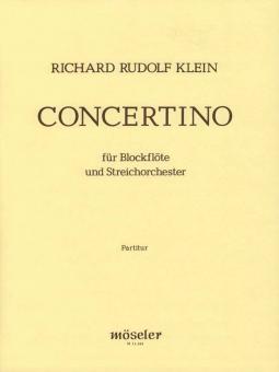 Concertino 