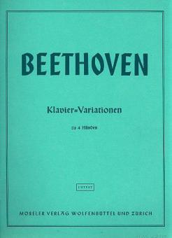 Variationen 