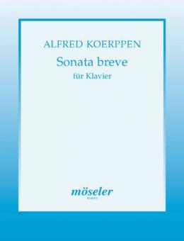 Sonata breve 