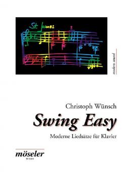 Swing Easy 