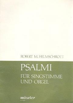 Psalmi 