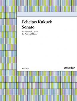 Sonate Standard