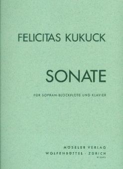 Sonate 