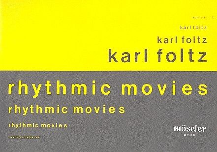 Rhythmic-Movies 