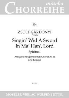 Rondo D-Dur KV 373 Standard