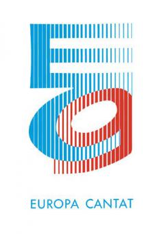 Europa Cantat 9 