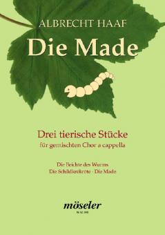 Die Made 