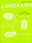 A Dozen a Day Book 2 