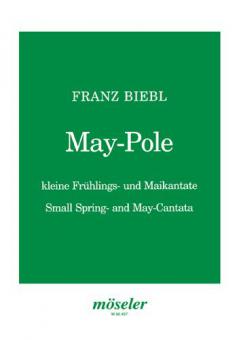May-Pole 