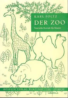 Der Zoo 