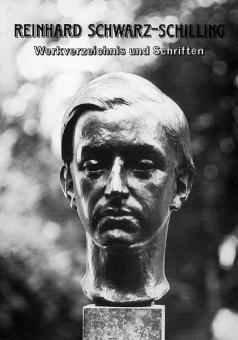 Reinhard Schwarz-Schilling 