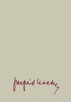 Festschrift Gottfried Wolters 