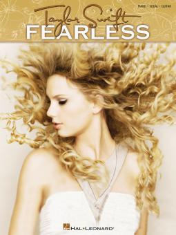 Fearless 