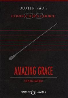Amazing Grace 