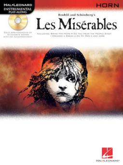 Les Miserables 