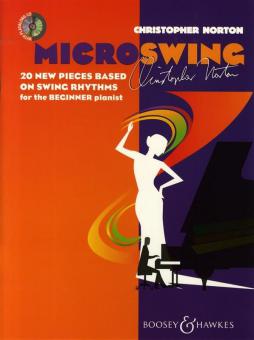 Microswing 